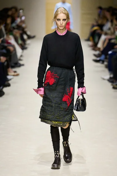Look 21